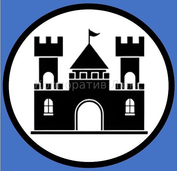 корпоратив в Испании в замках