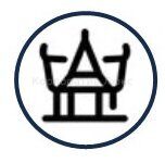 thai-icon-krug4