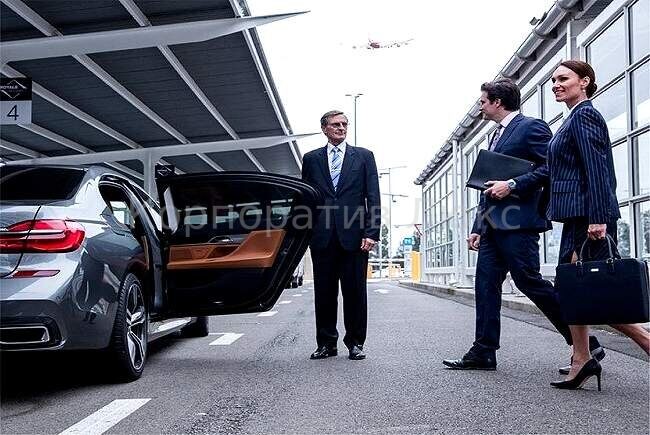 vip-transfer11-corp