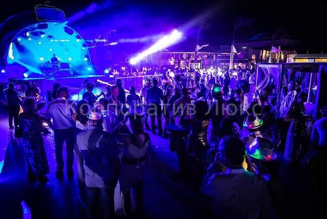 gala-dinner-dominicana1-corp