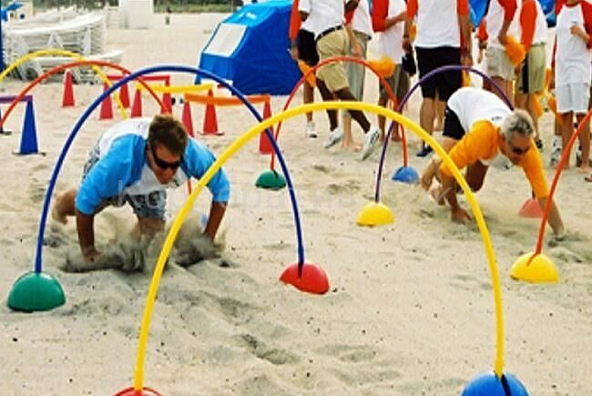 beach-activ-cuba4-ns