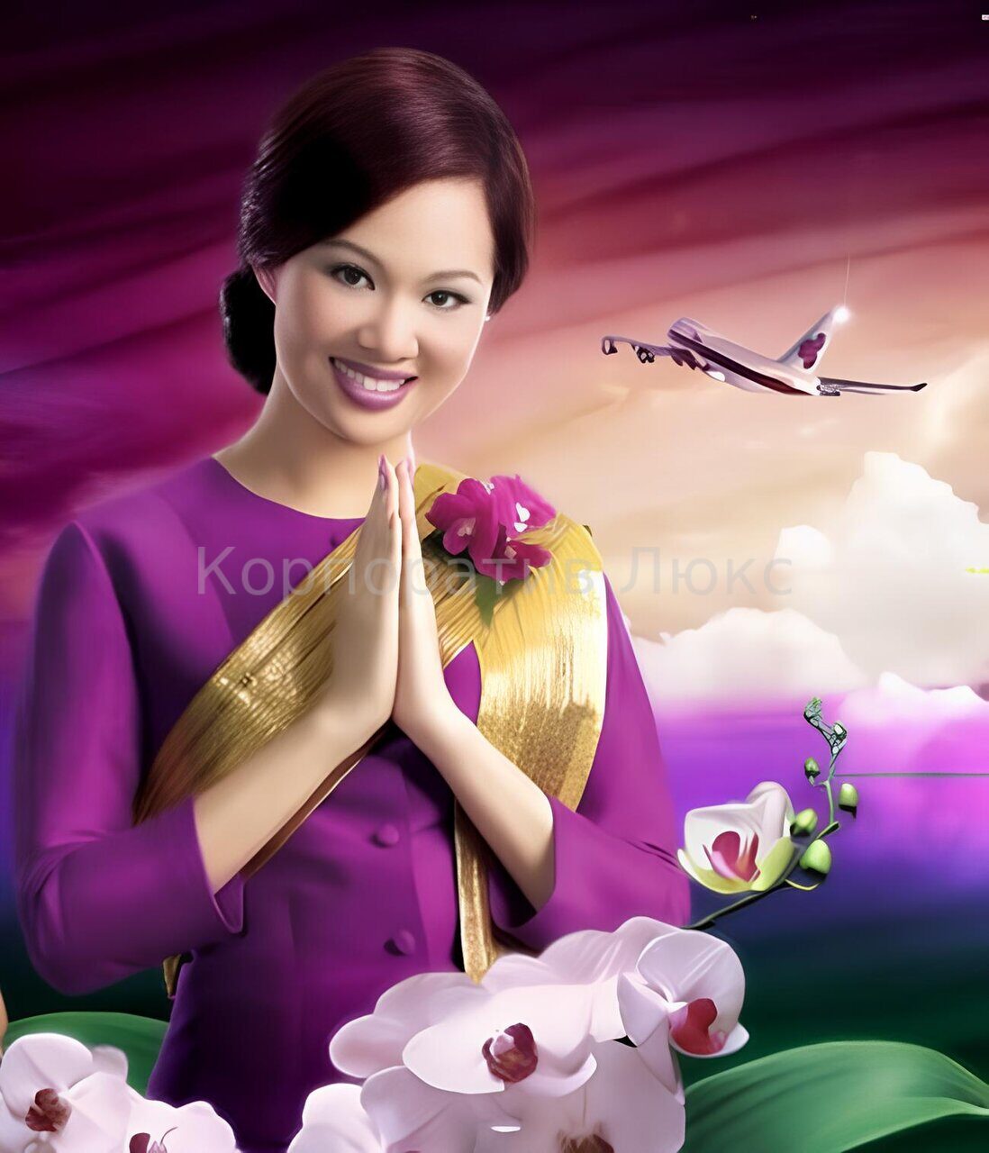 wellcome-thai-corp